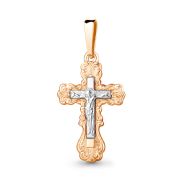 Cross 10470