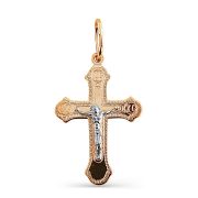 Cross 13086045