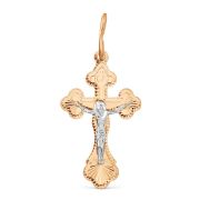 Cross 13086391-1