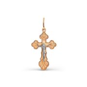 Cross 13096662