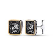 Cufflinks  1181