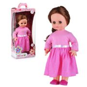 Doll Inna