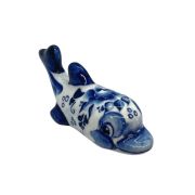Dolphin