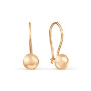 Earrings 002464