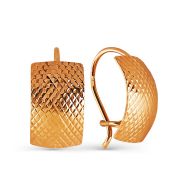 Earrings 0024780