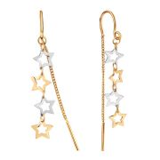 Earrings 0027450