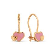 Earrings 0027520