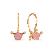 Earrings 0027521-02