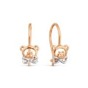 Earrings 0029396