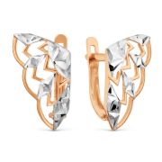 Earrings 0629462