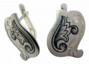 Earrings 10030734A05
