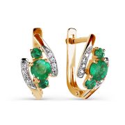 Earrings 1025294
