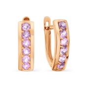 Earrings 1029223