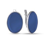 Earrings  1127