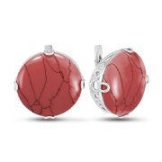 Earrings 1132