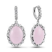Earrings  1135