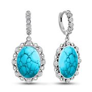 Earrings  1135