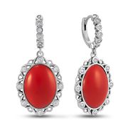 Earrings  1135