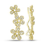 Earrings  1172