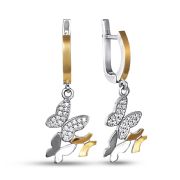 Earrings  1175
