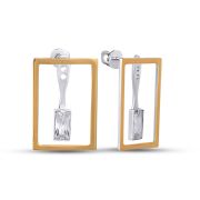 Earrings  1248