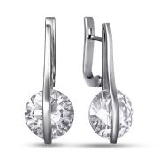 Earrings 1357