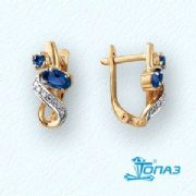 Earrings 141021126
