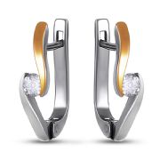 Earrings 1415