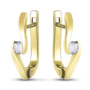 Earrings 1415