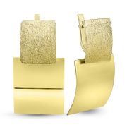 Earrings 1432