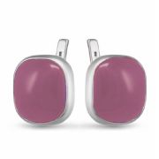 Earrings 1517/1