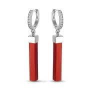 Earrings 1548