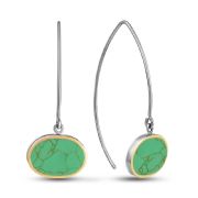 Earrings 1622