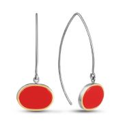 Earrings 1622