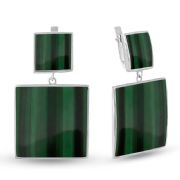 Earrings 1626/1