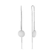 Earrings 1702