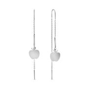 Earrings 1704