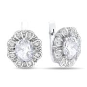 Earrings  1959