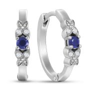 Earrings  1962