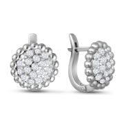 Earrings  1996