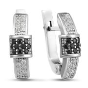 Earrings  2004
