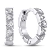 Earrings  2011