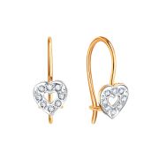 Earrings 2024386