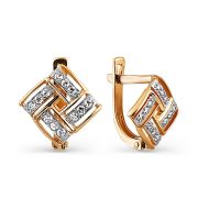 Earrings 2024681