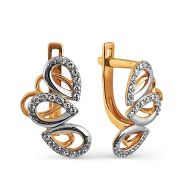 Earrings 2024711