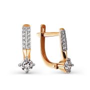 Earrings 2024843