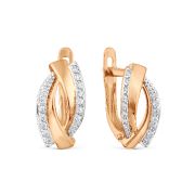 Earrings 2024986