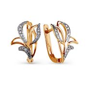 Earrings 2025200