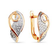 Earrings 2025261
