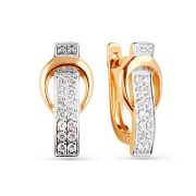 Earrings 2025268